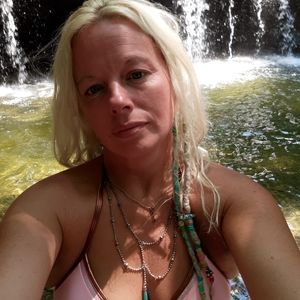 Meet your Posher, Terry